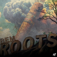 Kit da Bem Roots - PLENK & Nathan Toddy & Akyn.MC & DJ Daniel Beat