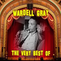 Jackie - Wardell Gray & Art Farmer