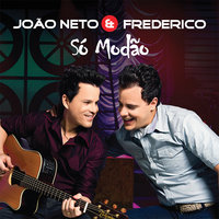 Separados - João Neto