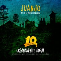 Traficante de Sueños - Juanjo Montecinos & La Xakana & Dplex