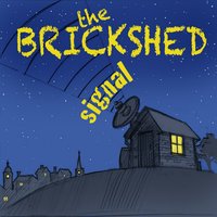 Patience - The Brickshed