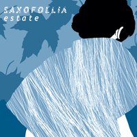 Waltz for Debby - Saxofollia & Alessandro Creola & Marco Ferri & Giovanni Contri & Saxofollia, Fabrizio Benevelli, Giovanni Contri, Marco Ferri, Alessandro Creola & Fabrizio Benevelli