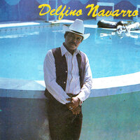 La Noria - Delfino Navarro El Tigre De Sinaloa