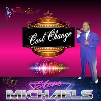 The Captain of Her Heart - Steve Michaels