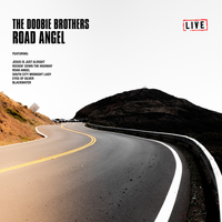 Listen To The Music - The Doobie Brothers