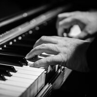 My Love - Bar Lounge & Chillout Lounge Piano & Musica Relajante Piano Master