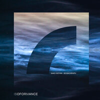 Seismograph - Sako Isoyan