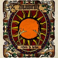 Snakes & Ladders - Imminence
