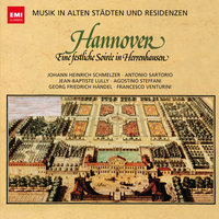Amadigi (Ausschnitte aus der Oper): Addio, crudo Amadigi! - Teresa Zylis-Gara/Edward H. Tarr/Helmut Hucke/Consortium Musicum/Fritz Lehan & Teresa Zylis-Gara & Георг Фридрих Гендель