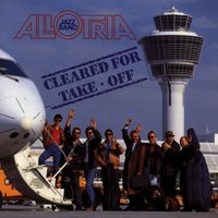 Careless Love - Allotria Jazz Band