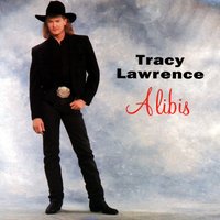 Can't Break It to My Heart - Tracy Lawrence