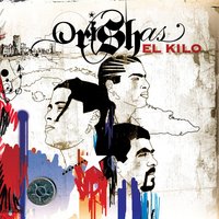 Que Se Bote - Orishas