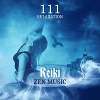 Relaxation Ambient - Wellbeing Zone