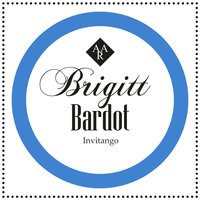 El chuchipe - Brigitte Bardot