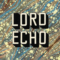 The Creator Has a Master Plan - Lord Echo & Lisa Tomlins