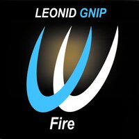 Clouds - Leonid Gnip