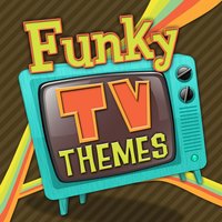 Theme From Night Court - TV Sounds Unlimited