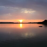 Chill Night Beats Harmony - Relaxing Music Orchestra & Floating Melodies & Binaural Sessions