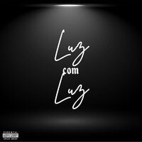 Luz Com Luz - Northstar & Leo Square