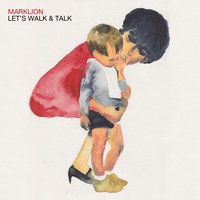 Waiting for - Marklion