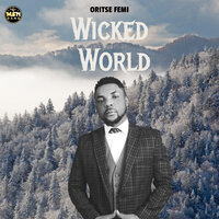 One Love - Oritse Femi & Little Pee-Pee