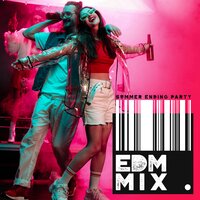 Ibiza - DJ Hugo Enrique