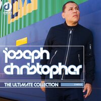 Eighth Wonder - Joseph Christopher
