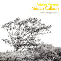 Premier cahier: V. legato metallic - Thérèse Malengreau