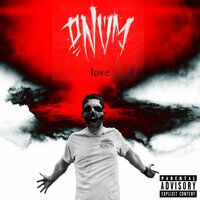 Bipolar - DNVM feat. Flo & DNVM & FLO