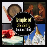 Mandala Ascent - Buddhism Academy