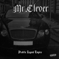 For The Ladies - Mr.Clever