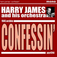 Ciribiribin - Harry James and His Orchestra