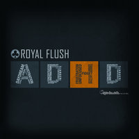Expender - Vini Vici & Royal Flush
