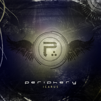 Eureka! - Periphery