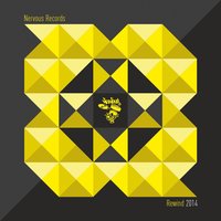 Little Havana - Oscar G & Stryke