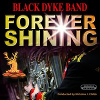 Pokarekare Ana - Black Dyke Band