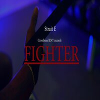 Fighter - Strait E