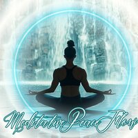 Harmonious Happiness Tunes - Relaxation and meditation music to breathe peace and happiness & Beautiful melody for the day & Music to eliminate stress