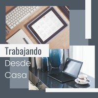 Aumenta tu Productividad - Musica Para Trabajar