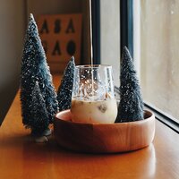 (Deck the Halls) Christmas Shopping - Lofi Beats for Work
