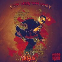 No More - Skrilla & R.A.T.T.
