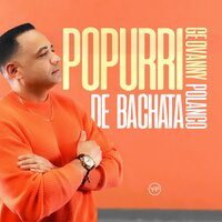Popurri De Bachata - Geovanny Polanco