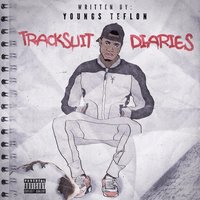 VOLTS - Youngs Teflon