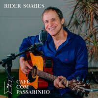 Enquanto Há Tempo - Rider Soares