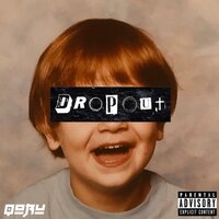 Space - qoru