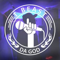 No Drama - TBeast Da God