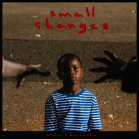 One And Only - Michael Kiwanuka