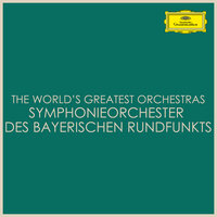  Symphony No.5 in C minor, Op.67 - 3. Allegro - Eugen Jochum & Sinfonieorchester des Bayerischen Rundfunks & Ludwig van Beethoven