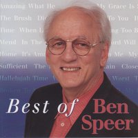 Closer to You - Ben Speer