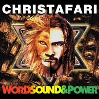 Emancipation Proclamation - Christafari